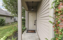 1447 Hamilton Drive, Greenwood, IN 46143