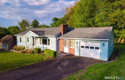 73 Cawley Street, Bristol, CT 06010