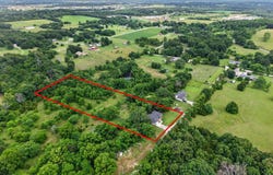 142 Danalia Drive, Marshfield, MO 65706