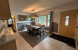 7400 Xerxes Avenue S, Edina, MN 55423