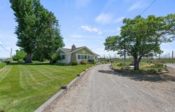 25565 Simplot Blvd, Wilder, ID 83676