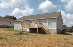 138 Nevils St, Harrogate, TN 37752