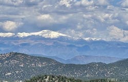 TBD Vacant Land, Cotopaxi, CO 81223
