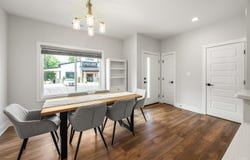 197 Allure Drive, Rustburg, VA 24588