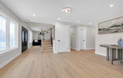22 Miller Cir., Hicksville, NY 11801