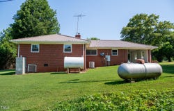 2081 Stone Street Extension, Mebane, NC 27302