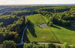 7977 White Oak Flatt Rd, Sparta, TN 38583