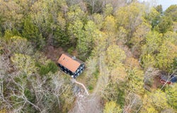 105 McNamee Road, Canaan, NY 12029