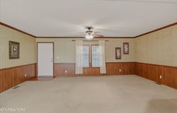 4510 Hwy 61 E, Luttrell, TN 37779