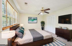 498 Cole, Lilburn, GA 30047