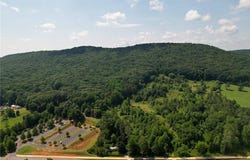 5250 Memento Trace, Cumming, GA 30040