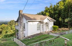 488 E View Drive, Chattanooga, TN 37404