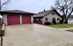 700 7th street S, Mapleton, IA 51034