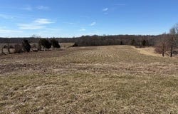 Church Of God Rd, Custer, KY 40115