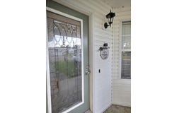 918 Montclair Drive, Poplar Bluff, MO 63901