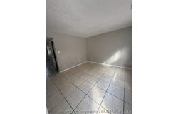 4981 D Galveston Boulevard, Fayetteville, NC 28303