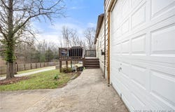 11 Jade Road, Rocky Mount, MO 65072