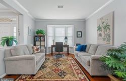 16908 FOUR SEASONS Drive, DUMFRIES, VA 22025