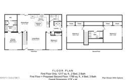 15 Killington Lane, Johnstown, NY 12095