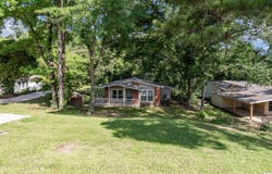 2184 ROCKY RIDGE ROAD, HOOVER, AL 35216