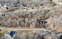 0 St. James Lane, Clinton, TN 37716