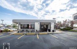 101 Comfort Inn Boulevard, St Robert, MO 65584