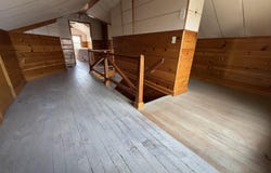 202 5TH ST, Chugwater, WY 82210