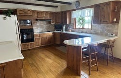 411 ridgewood, Rome, NY 13440