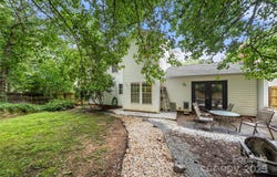 1230 Ridgebury Terrace, Matthews, NC 28105