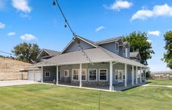 21777 Tollhouse Road, Clovis, CA 93619