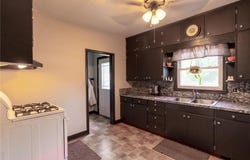 101 Park Street S, Minnesota Lake, MN 56068