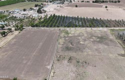 557 Aldaz Road, Anthony, NM 88021