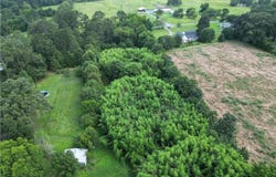 2694 Resaca Lafayette Road NW, Sugar Valley, GA 30746