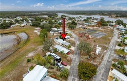 9321 GRIZZLY BEAR LANE, WEEKI WACHEE, FL 34613