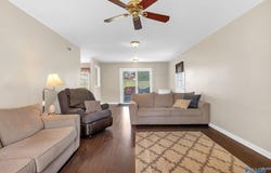 152 Old Vaughn Bridge Road, Hartselle, AL 35640