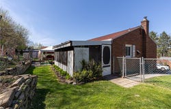 3560 Wallace Dr, Baldwin Boro, PA 15227