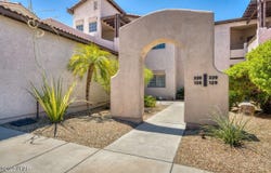 2212 N Kiowa Blvd, Lake Havasu City, AZ 86403