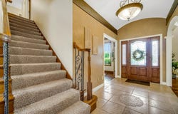 280 Larwick Circle, Valparaiso, IN 46385