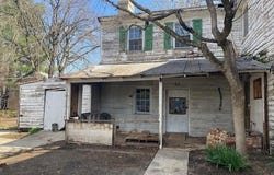 1081 KINGS HWY, PILESGROVE, NJ 08098