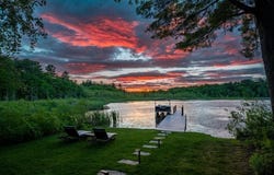 4 Northview Ave, Westford, MA 01886