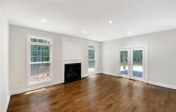 175 Stillwood Drive, Fayetteville, GA 30215