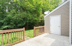 134 Luxon Place, Cary, NC 27513