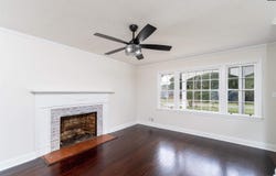 2004 Woodside Drive, Camden, SC 29020