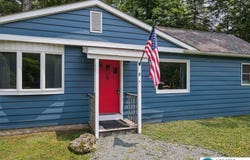 225 Creek Road, Pike, PA 18426