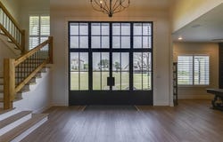 312 Mint Ridge Drive, Burleson, TX 76028