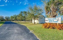 9489 AGATE STREET, PORT CHARLOTTE, FL 33981