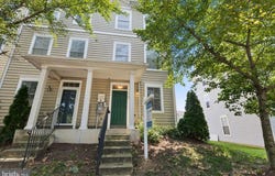 1509 TANNER STREET SE, WASHINGTON, DC 20020