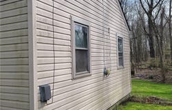 5820 Ash Street, Chippewa Lake, OH 44215