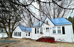 1307 Sun St, Connellsville, PA 15425
