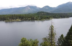 28782 Cedar Bay Lane, Bigfork, MT 59911